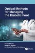 Optical Methods for Managing the... - Bild 1