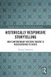 Historically Responsive Storytelling... - Bild 1