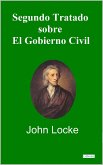 Segundo Tratado Sobre el Gobierno Civil - John Locke (eBook, ePUB)