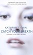 Catch Your Breath (Lincolnville Mystery... - Bild 1