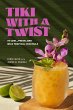 Tiki with a Twist (eBook, ePUB) - Bild 1