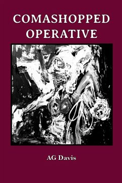 Comashopped Operative - Davis, Ag