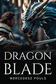 Dragon Blade