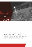 Moving the Social 70/2023