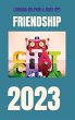 Friendship 2023 - Bild 1