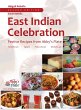 East Indian Celebration - Bild 1