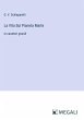 La Vita Sul Pianeta Marte - Bild 1