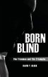 Born Blind - Bild 1