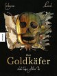 Der Goldkäfer - Bild 1