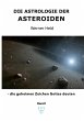 Die Astrologie der Asteroiden Band 1 - Bild 1