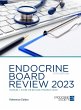 Endocrine Board Review 2023 - Bild 1