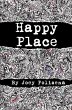 Happy Place (eBook, ePUB) - Bild 1