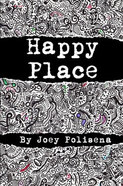 Cover Happy Place (eBook, ePUB)