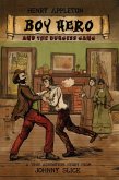 Henry Appleton Boy Hero and the Burgess Gang (eBook, ePUB)