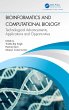 Bioinformatics and Computational... - Bild 1