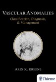Vascular Anomalies (eBook, ePUB)