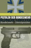 Pistolen der Bundeswehr