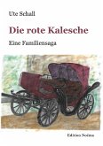 Die rote Kalesche