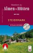 Wandern zu Almen & Hütten - Steiermark - Bild 1