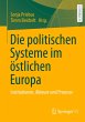 Die politischen Systeme im östlichen... - Bild 1