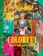 Colorful - Iris Apfel - Bild 1