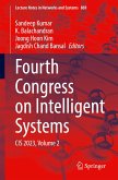 Fourth Congress on Intelligent Systems