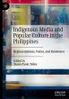 Indigenous Media and Popular Culture in... - Bild 1
