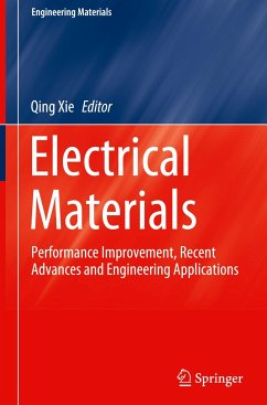 Electrical Materials