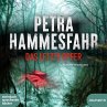 Das letzte Opfer - Bild 1
