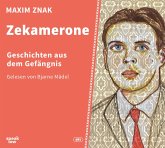 Zekamerone