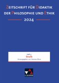 ZDPE Ausgabe 03/2024