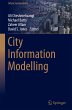 City Information Modelling - Bild 1