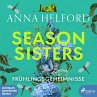 Frühlingsgeheimnisse / Season Sisters... - Bild 1