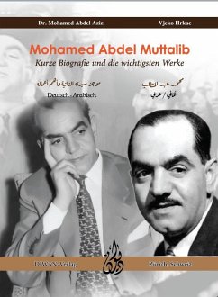 Mohamed Abdel Muttalib - Abdel Aziz, Mohamed; Hrkac, Vjeko
