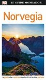 Norvegia Norvegia