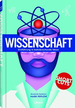 Wissenschaft - Peplow, Mark