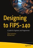 Designing to Fips-140