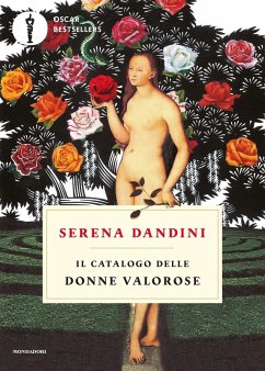 Il catalogo delle donne valorose - Dandini, Serena