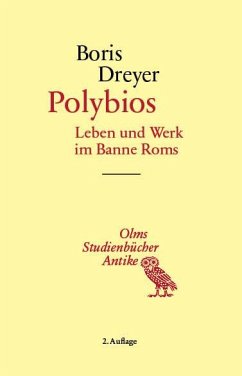 Polybios - Dreyer, Boris