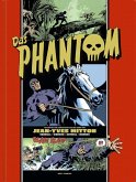 Das Phantom 1