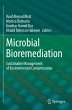 Microbial Bioremediation - Bild 1