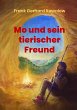Mo und sein tierischer Freund - Bild 1