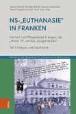 NS-"Euthanasie" in Franken