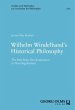 Wilhelm Windelband's Historical... - Bild 1