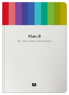 Cover Plan:B