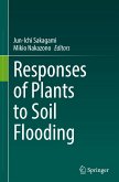 Responses of Plants to Soil Flooding