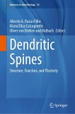 Dendritic Spines (eBook, PDF)