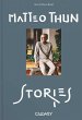 Stories - Bild 1