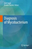 Diagnosis of Mycobacterium (eBook, PDF)