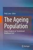 The Ageing Population (eBook, PDF)